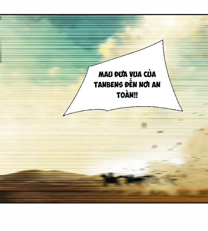 đọc truyện Bất Bại Chân Ma Chương 184 ảnh 81 tại Thiên Thai Truyện