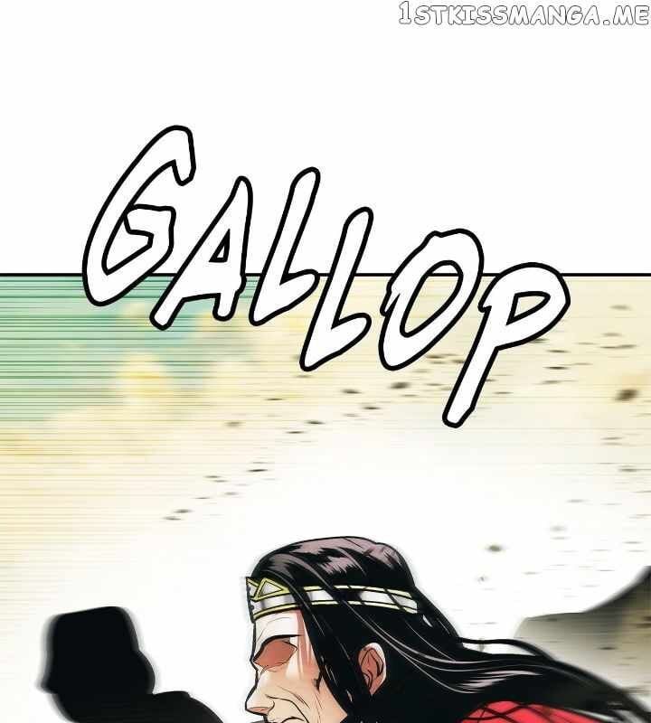 đọc truyện Bất Bại Chân Ma Chương 184 ảnh 82 tại Thiên Thai Truyện