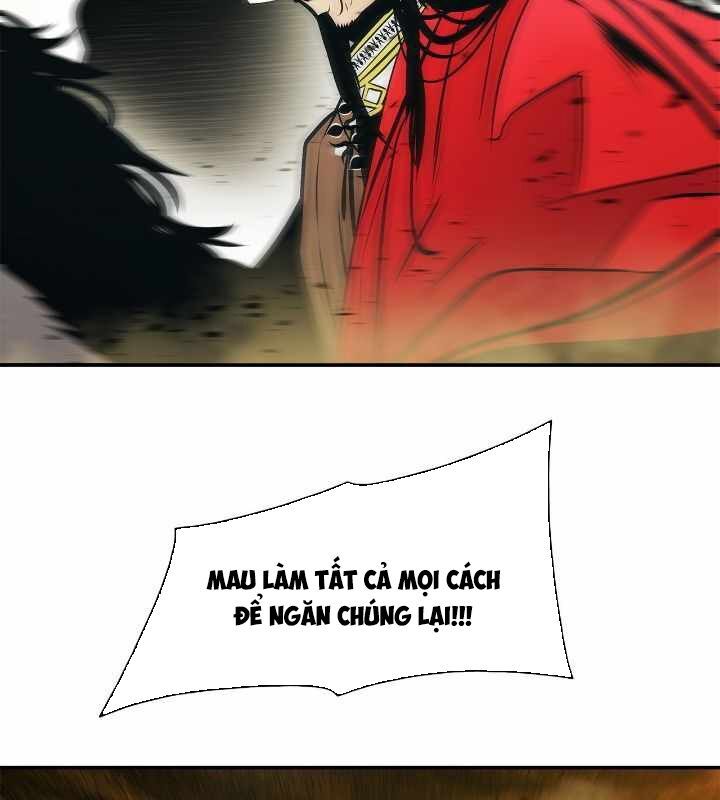 đọc truyện Bất Bại Chân Ma Chương 184 ảnh 83 tại Thiên Thai Truyện