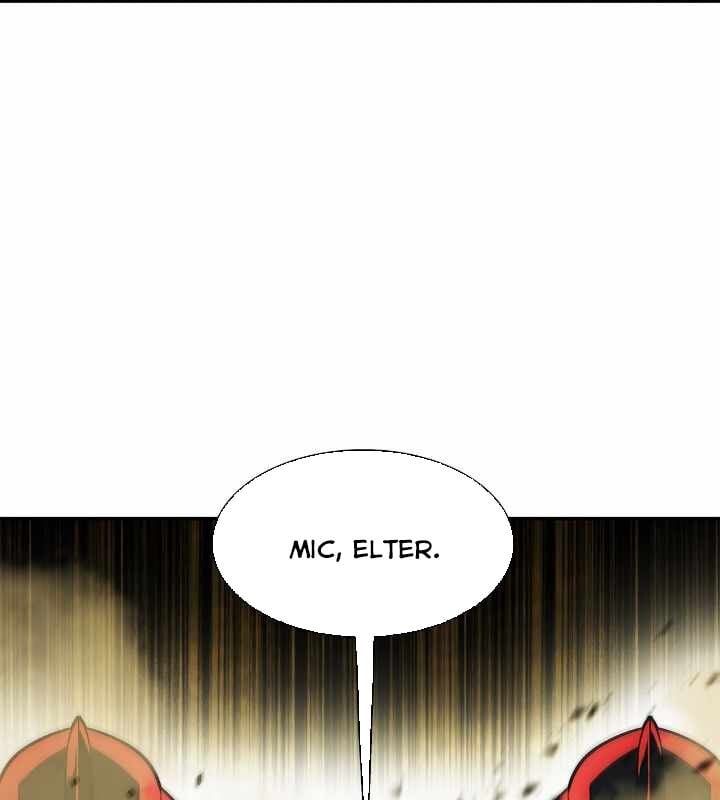 đọc truyện Bất Bại Chân Ma Chương 184 ảnh 85 tại Thiên Thai Truyện