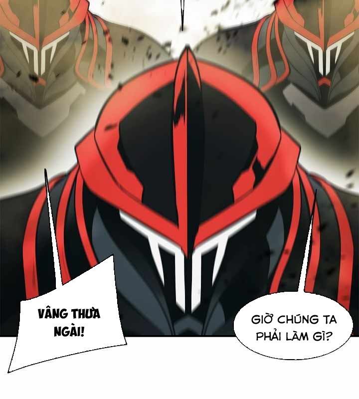 đọc truyện Bất Bại Chân Ma Chương 184 ảnh 86 tại Thiên Thai Truyện