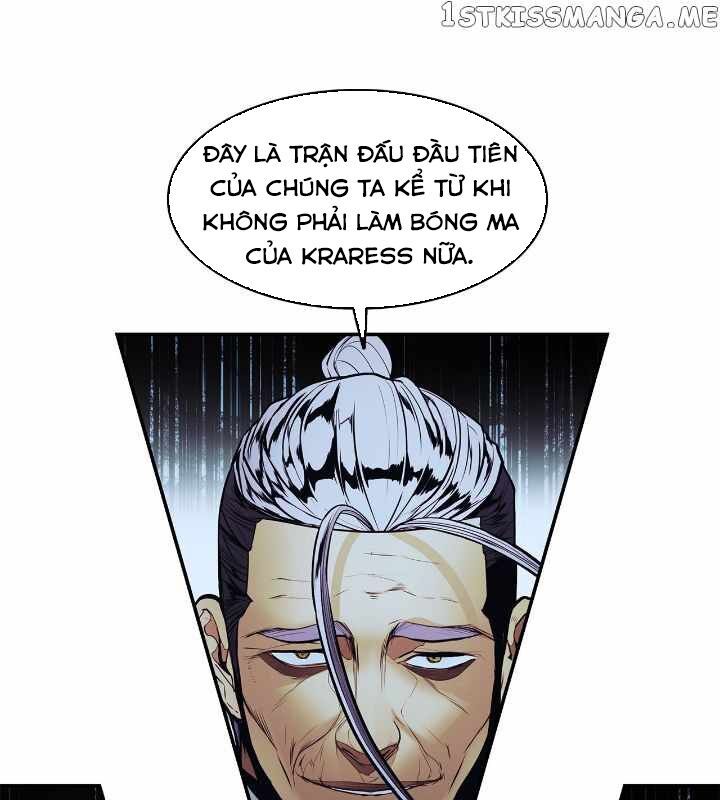 đọc truyện Bất Bại Chân Ma Chương 184 ảnh 87 tại Thiên Thai Truyện