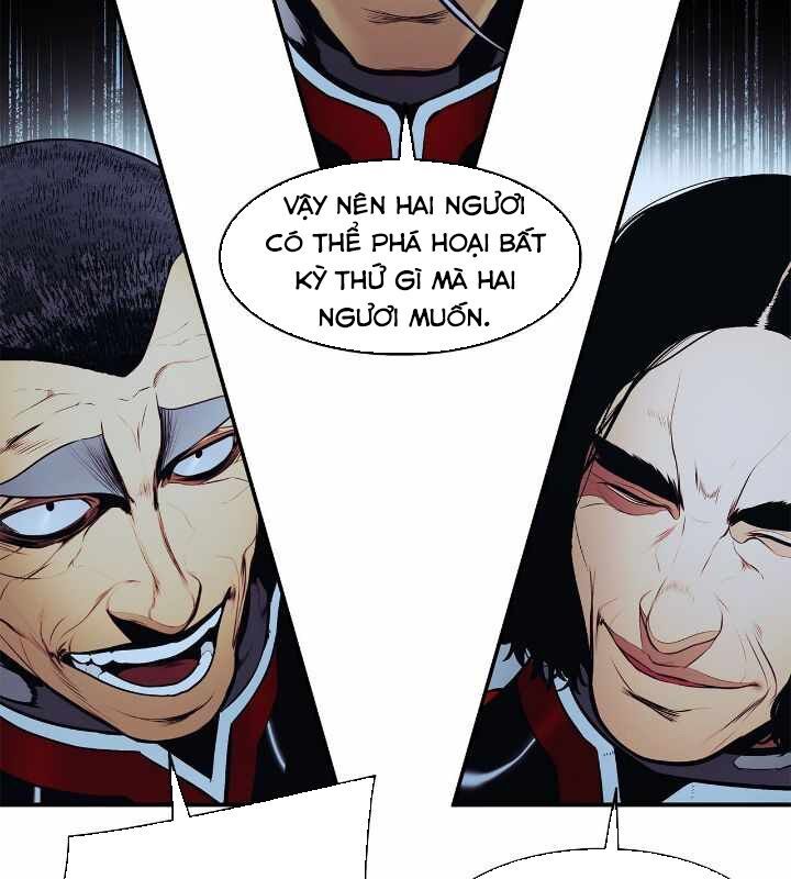 đọc truyện Bất Bại Chân Ma Chương 184 ảnh 88 tại Thiên Thai Truyện