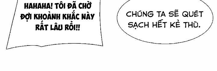 đọc truyện Bất Bại Chân Ma Chương 184 ảnh 89 tại Thiên Thai Truyện