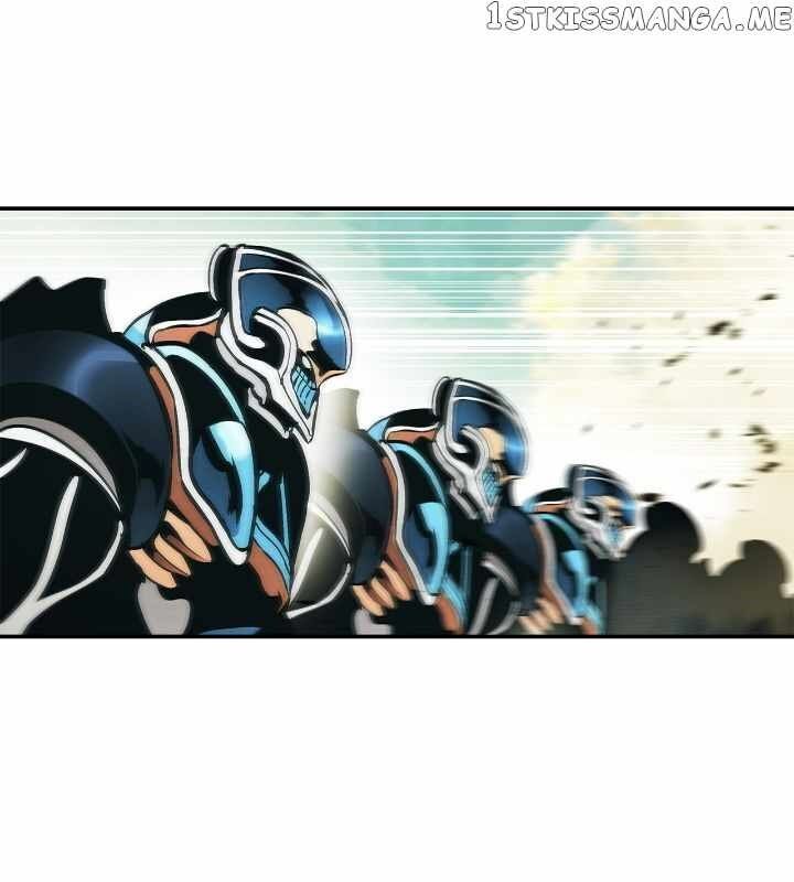 đọc truyện Bất Bại Chân Ma Chương 184 ảnh 90 tại Thiên Thai Truyện