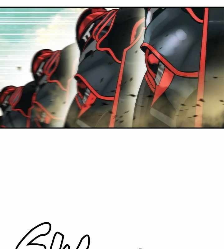 đọc truyện Bất Bại Chân Ma Chương 184 ảnh 91 tại Thiên Thai Truyện