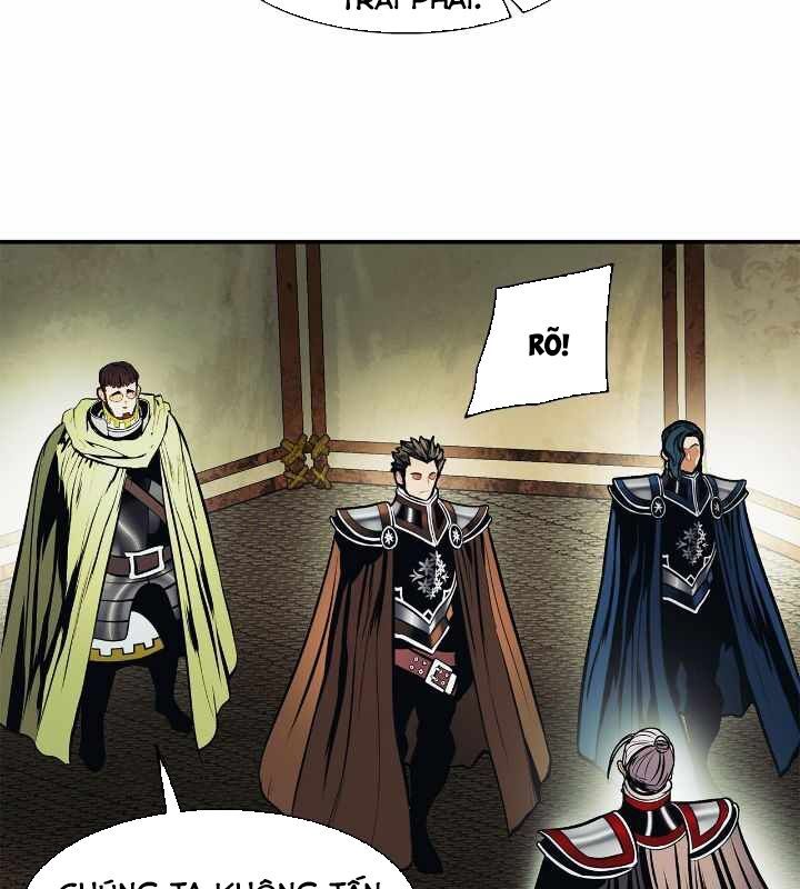 đọc truyện Bất Bại Chân Ma Chương 184 ảnh 11 tại Thiên Thai Truyện