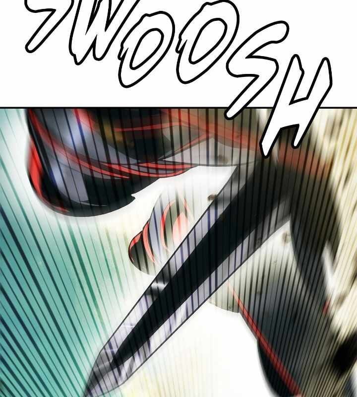 đọc truyện Bất Bại Chân Ma Chương 184 ảnh 92 tại Thiên Thai Truyện