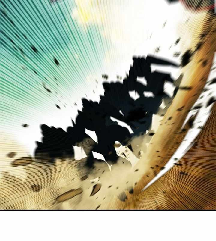 đọc truyện Bất Bại Chân Ma Chương 184 ảnh 93 tại Thiên Thai Truyện