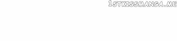 đọc truyện Bất Bại Chân Ma Chương 184 ảnh 95 tại Thiên Thai Truyện