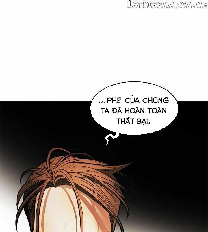 đọc truyện Bất Bại Chân Ma Chương 184 ảnh 96 tại Thiên Thai Truyện