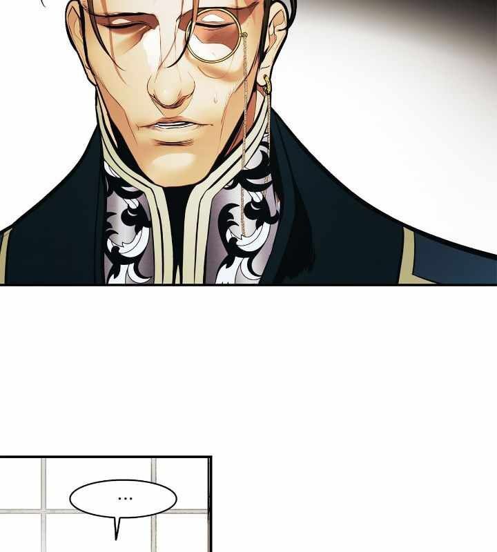 đọc truyện Bất Bại Chân Ma Chương 184 ảnh 97 tại Thiên Thai Truyện