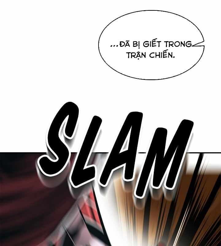 đọc truyện Bất Bại Chân Ma Chương 184 ảnh 100 tại Thiên Thai Truyện