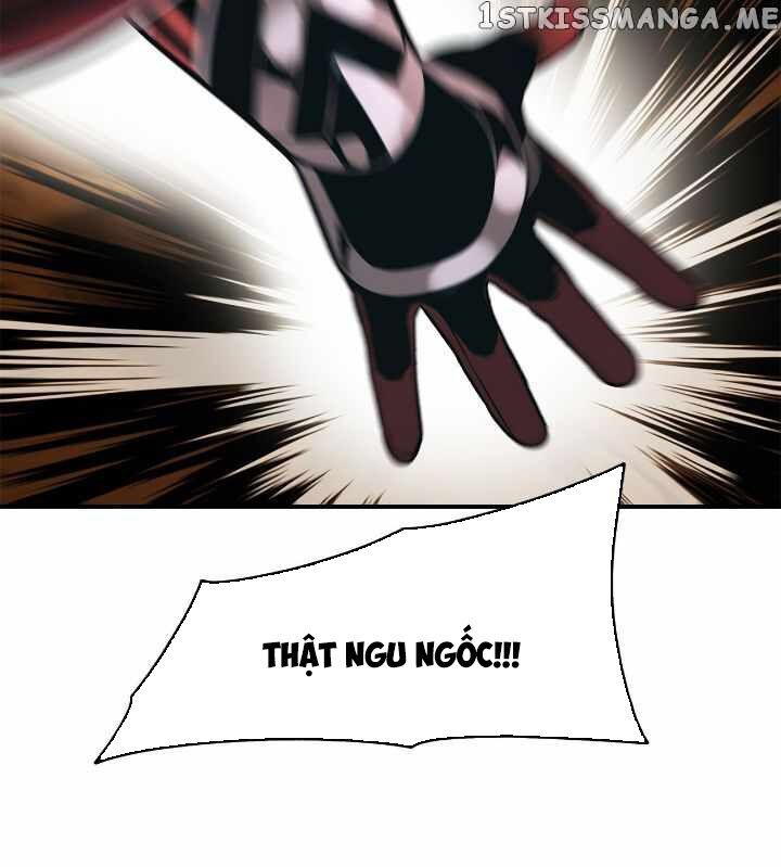 đọc truyện Bất Bại Chân Ma Chương 184 ảnh 101 tại Thiên Thai Truyện