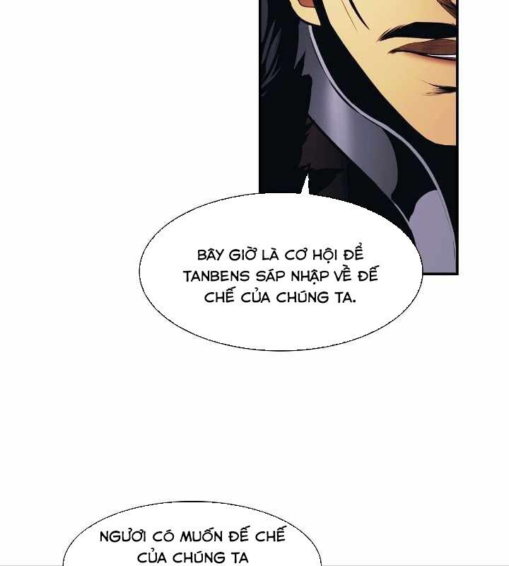 đọc truyện Bất Bại Chân Ma Chương 185 ảnh 12 tại Thiên Thai Truyện