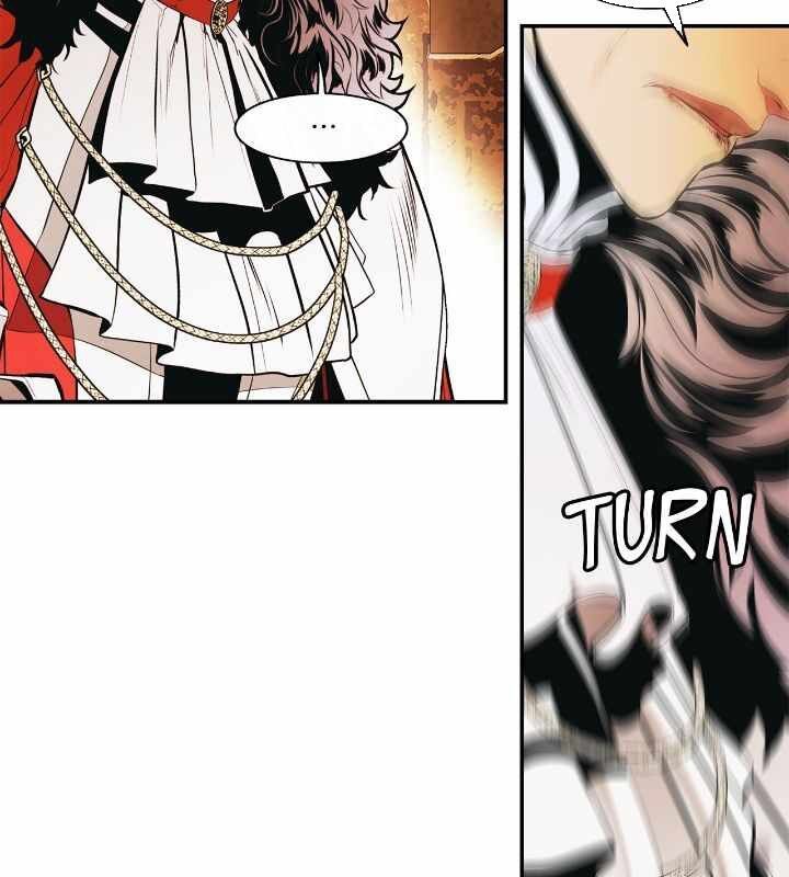 đọc truyện Bất Bại Chân Ma Chương 185 ảnh 105 tại Thiên Thai Truyện