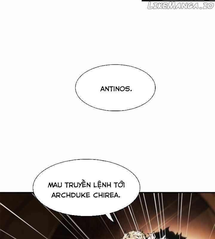 đọc truyện Bất Bại Chân Ma Chương 185 ảnh 106 tại Thiên Thai Truyện