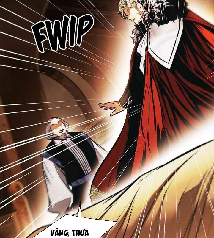 đọc truyện Bất Bại Chân Ma Chương 185 ảnh 107 tại Thiên Thai Truyện