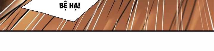 đọc truyện Bất Bại Chân Ma Chương 185 ảnh 108 tại Thiên Thai Truyện