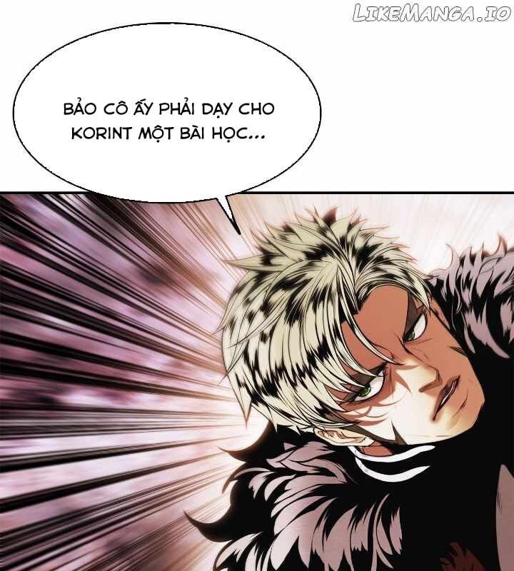 đọc truyện Bất Bại Chân Ma Chương 185 ảnh 109 tại Thiên Thai Truyện