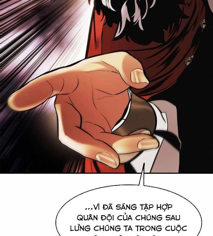 đọc truyện Bất Bại Chân Ma Chương 185 ảnh 110 tại Thiên Thai Truyện