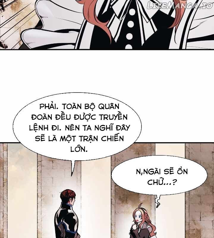 đọc truyện Bất Bại Chân Ma Chương 185 ảnh 114 tại Thiên Thai Truyện