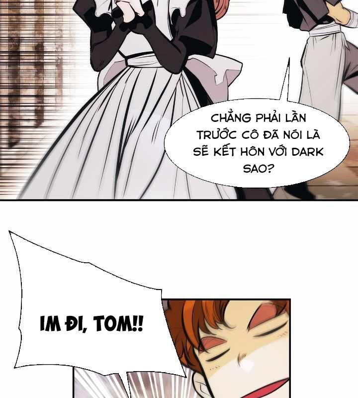 đọc truyện Bất Bại Chân Ma Chương 185 ảnh 118 tại Thiên Thai Truyện