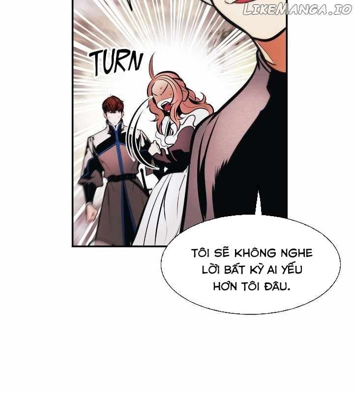 đọc truyện Bất Bại Chân Ma Chương 185 ảnh 119 tại Thiên Thai Truyện