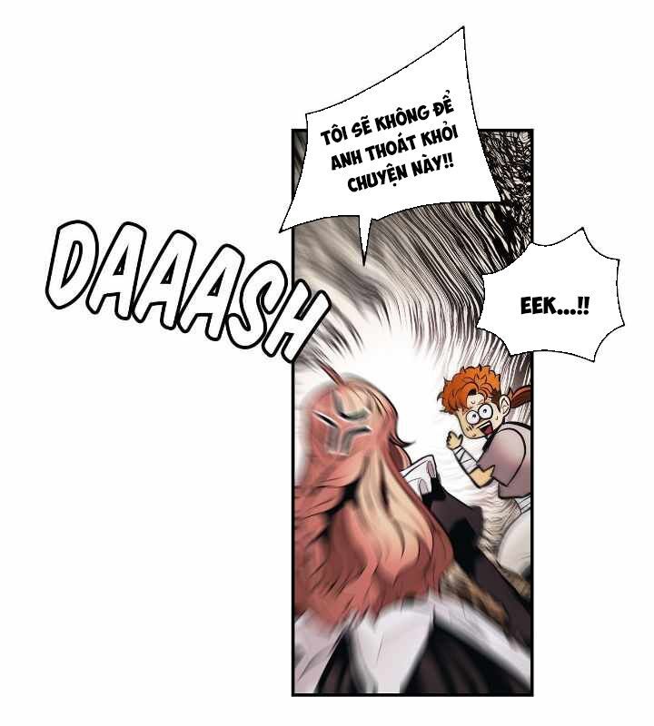 đọc truyện Bất Bại Chân Ma Chương 185 ảnh 120 tại Thiên Thai Truyện