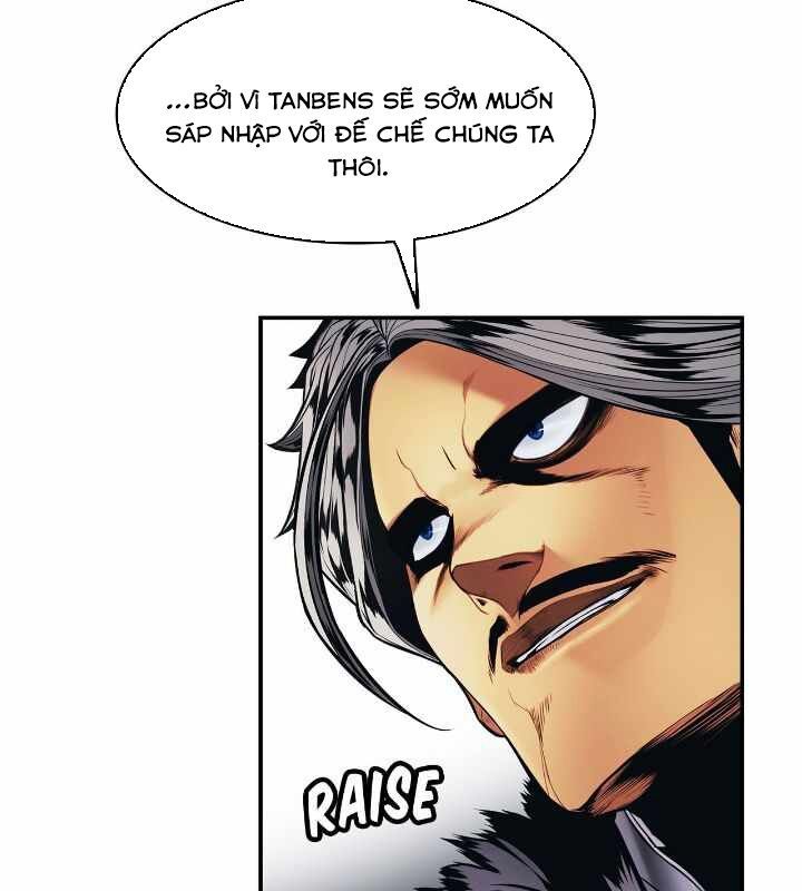 đọc truyện Bất Bại Chân Ma Chương 185 ảnh 14 tại Thiên Thai Truyện