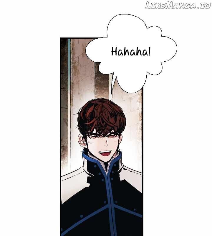 đọc truyện Bất Bại Chân Ma Chương 185 ảnh 122 tại Thiên Thai Truyện