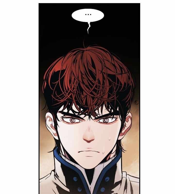 đọc truyện Bất Bại Chân Ma Chương 185 ảnh 124 tại Thiên Thai Truyện