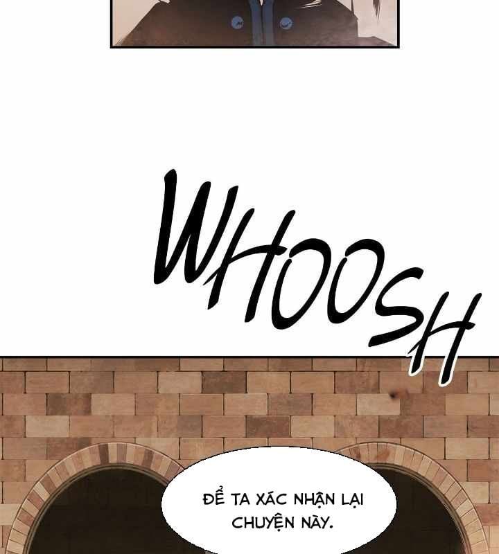 đọc truyện Bất Bại Chân Ma Chương 185 ảnh 125 tại Thiên Thai Truyện