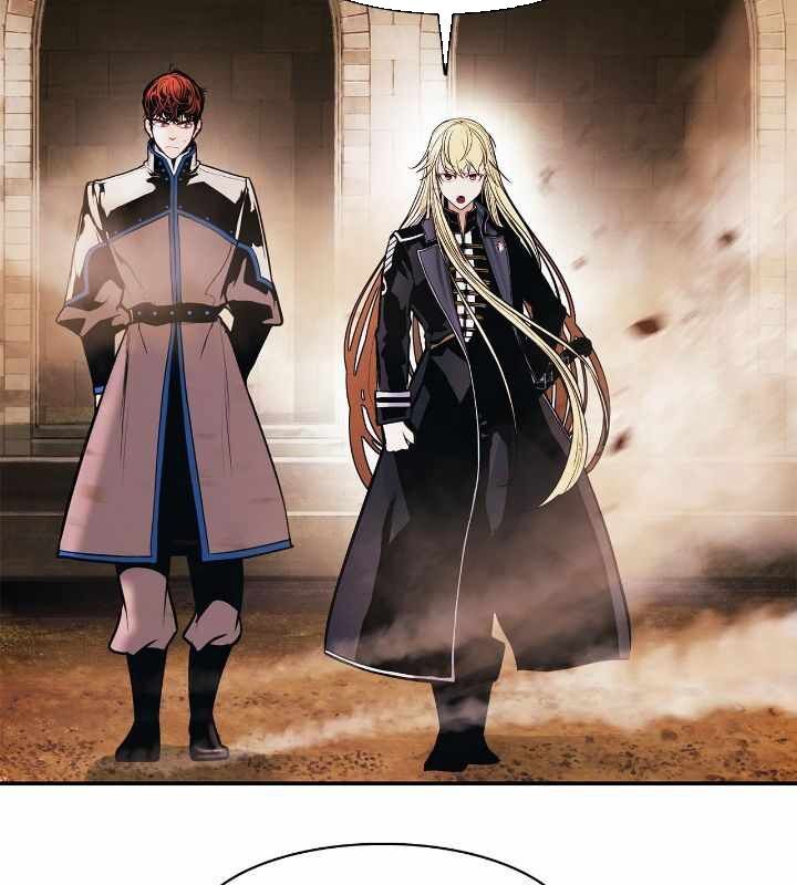 đọc truyện Bất Bại Chân Ma Chương 185 ảnh 126 tại Thiên Thai Truyện