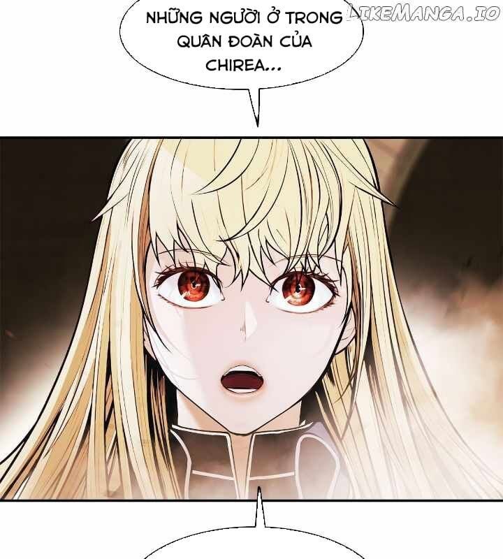 đọc truyện Bất Bại Chân Ma Chương 185 ảnh 127 tại Thiên Thai Truyện