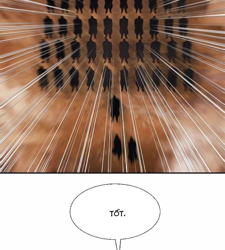 đọc truyện Bất Bại Chân Ma Chương 185 ảnh 129 tại Thiên Thai Truyện