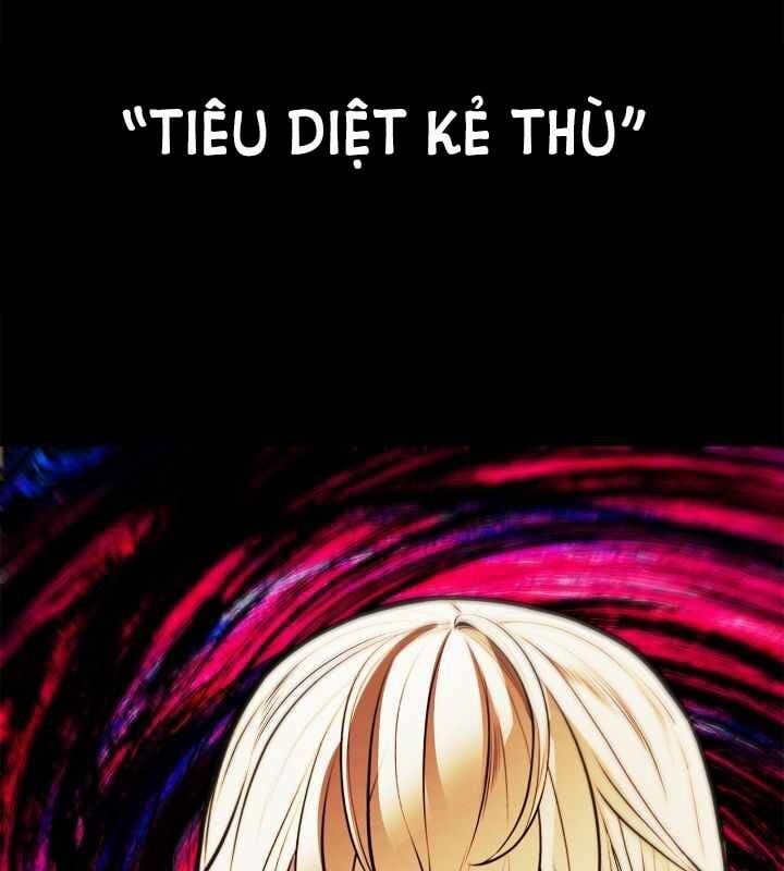 đọc truyện Bất Bại Chân Ma Chương 185 ảnh 131 tại Thiên Thai Truyện