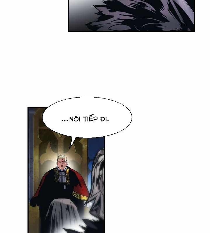 đọc truyện Bất Bại Chân Ma Chương 185 ảnh 15 tại Thiên Thai Truyện