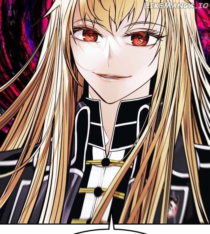 đọc truyện Bất Bại Chân Ma Chương 185 ảnh 132 tại Thiên Thai Truyện