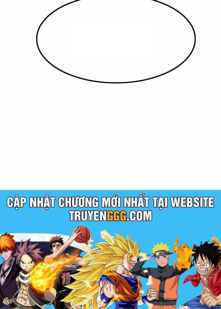 đọc truyện Bất Bại Chân Ma Chương 185 ảnh 133 tại Thiên Thai Truyện