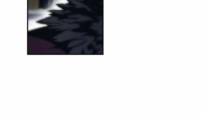 đọc truyện Bất Bại Chân Ma Chương 185 ảnh 16 tại Thiên Thai Truyện