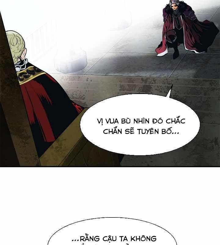 đọc truyện Bất Bại Chân Ma Chương 185 ảnh 19 tại Thiên Thai Truyện