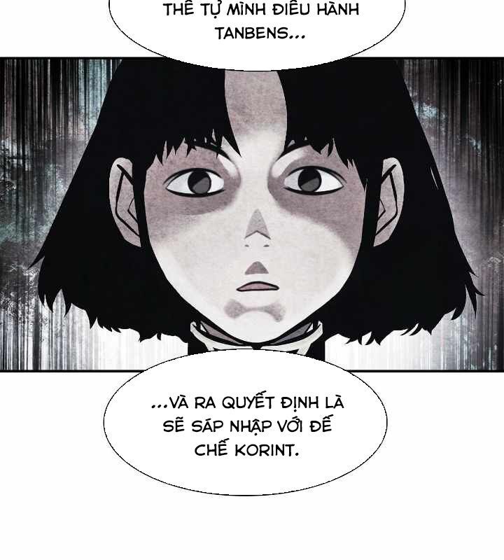 đọc truyện Bất Bại Chân Ma Chương 185 ảnh 20 tại Thiên Thai Truyện