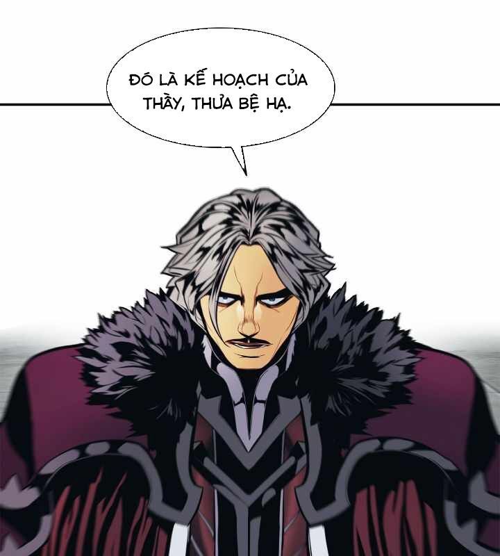 đọc truyện Bất Bại Chân Ma Chương 185 ảnh 21 tại Thiên Thai Truyện