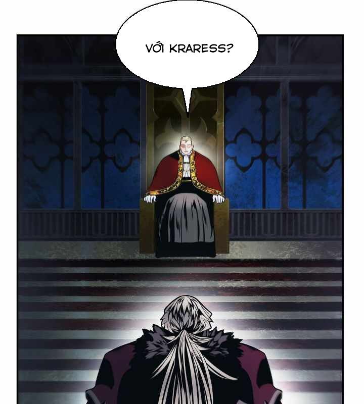 đọc truyện Bất Bại Chân Ma Chương 185 ảnh 4 tại Thiên Thai Truyện