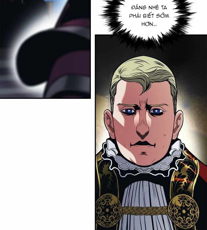 đọc truyện Bất Bại Chân Ma Chương 185 ảnh 23 tại Thiên Thai Truyện