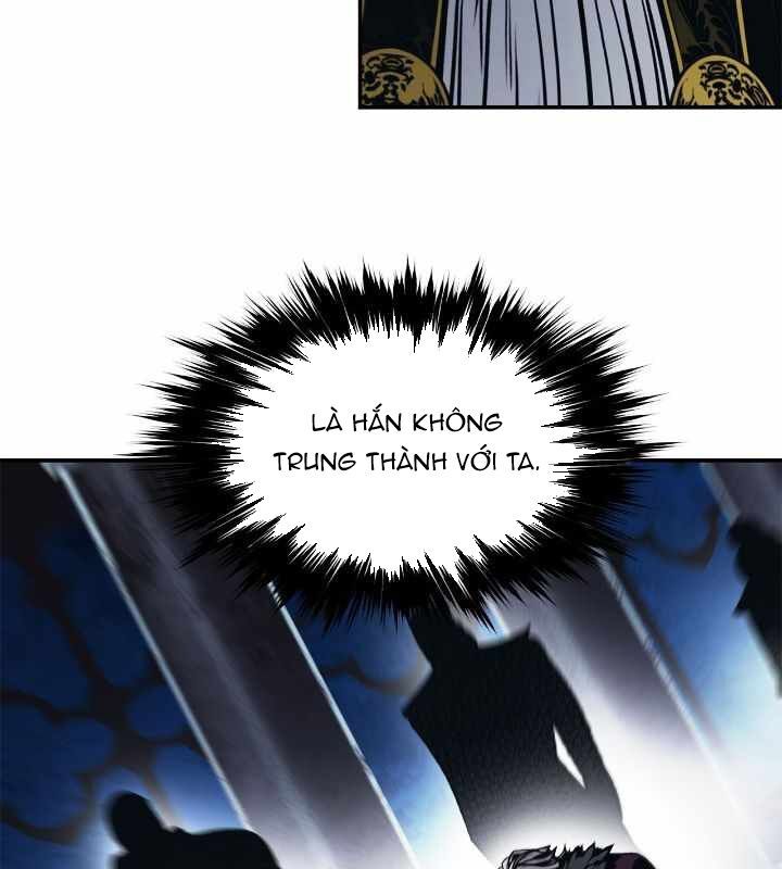 đọc truyện Bất Bại Chân Ma Chương 185 ảnh 24 tại Thiên Thai Truyện