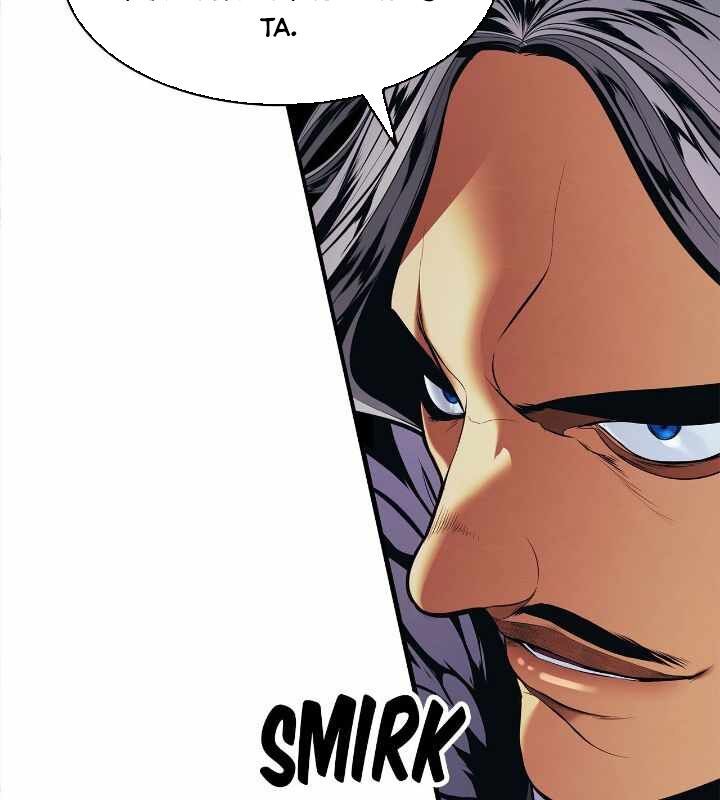 đọc truyện Bất Bại Chân Ma Chương 185 ảnh 26 tại Thiên Thai Truyện