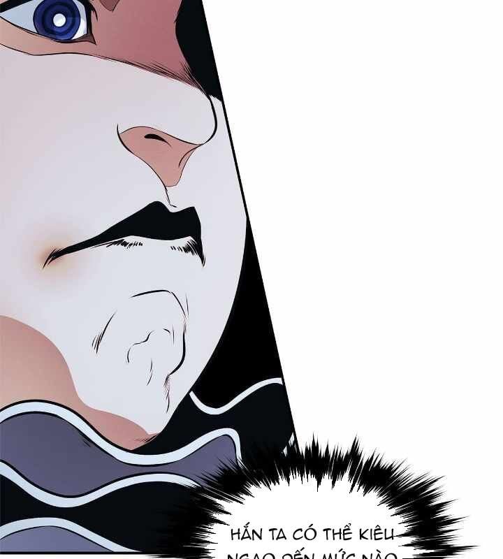 đọc truyện Bất Bại Chân Ma Chương 185 ảnh 28 tại Thiên Thai Truyện