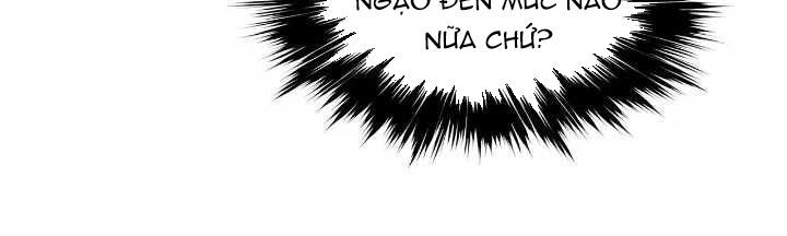 đọc truyện Bất Bại Chân Ma Chương 185 ảnh 29 tại Thiên Thai Truyện